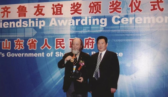 2022空氣能市場多樂“斯米茨”空氣能太燃了